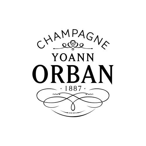 champagne yoann orban